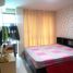 1 Bedroom Condo for sale at Neo Condo, Nong Prue