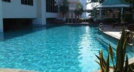Available Units at เดอะ วอเตอร์ฟอร์ด ไดมอน