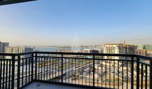 2 Habitaciones Apartamento en venta en , Abu Dhabi The View