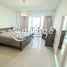 1 Bedroom Apartment for sale at Al Hadeel, Al Bandar, Al Raha Beach