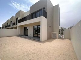 4 Bedroom House for sale at Parkside 3, EMAAR South, Dubai South (Dubai World Central)