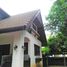 3 Bedroom House for sale in Wong Sawang, Bang Sue, Wong Sawang
