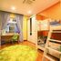 2 Bedroom Apartment for rent at Hòa Bình Green City, Vinh Tuy, Hai Ba Trung