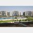 3 Bedroom Apartment for sale at Galleria Moon Valley, South Investors Area, New Cairo City