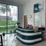 1 Bedroom Shophouse for sale at The Sky Condo Sriracha, Surasak