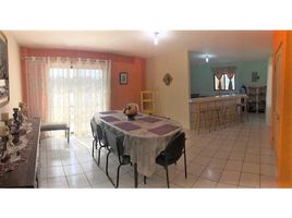 4 Bedroom House for rent at Punta Blanca, Santa Elena, Santa Elena
