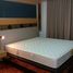 2 Bedroom Condo for rent at Pavilion Place, Khlong Tan, Khlong Toei, Bangkok