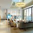 3 Schlafzimmer Appartement zu verkaufen im Atlantis The Royal Residences, Palm Jumeirah, Dubai