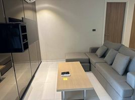 2 Schlafzimmer Appartement zu vermieten im The Star Hill Condo, Suthep, Mueang Chiang Mai