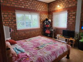 3 Schlafzimmer Haus zu verkaufen in Mueang Lampang, Lampang, Phichai, Mueang Lampang