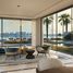 3 Schlafzimmer Penthouse zu verkaufen im Six Senses Residences, The Crescent, Palm Jumeirah