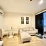 1 Bedroom Apartment for rent at Life Ladprao 18, Chomphon