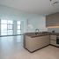 3 Bedroom Apartment for sale at 15 Northside, Business Bay