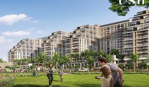 Квартира, 2 спальни на продажу в Park Heights, Дубай Elvira