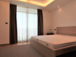 2 Bedroom Condo for rent at Le Monaco Residence Ari, Sam Sen Nai, Phaya Thai