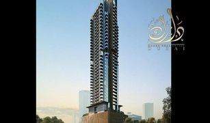 Квартира, 1 спальня на продажу в Centrium Towers, Дубай Seslia Tower