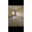 Studio Villa for sale at Al Khalidiya, Al Khaleej Al Arabi Street, Al Bateen