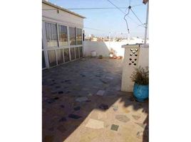 5 Bedroom House for sale in Skhirate Temara, Rabat Sale Zemmour Zaer, Na Temara, Skhirate Temara