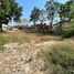  Land for sale in Ban Amphur Beach, Na Chom Thian, Na Chom Thian