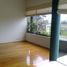 3 Bedroom Villa for rent in Lima, Lima, Miraflores, Lima