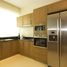 3 Bedroom Apartment for sale at Layan Gardens, Choeng Thale