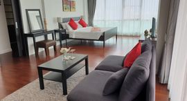 Available Units at Sathorn Gallery Residences
