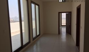 1 Bedroom Apartment for sale in , Dubai Masaar Residence