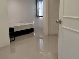 2 Bedroom Apartment for rent at The Waterford Park Sukhumvit 53, Khlong Tan Nuea