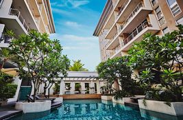 7 bedroom Condo for sale in Chiang Mai, Thailand