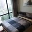 1 Bedroom Condo for rent at SOCIO Ruamrudee, Lumphini