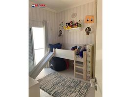 6 Bedroom House for sale at Sorocaba, Sorocaba, Sorocaba