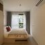 1 Bedroom Apartment for rent at Dcondo Reef Phuket, Kathu, Kathu, Phuket
