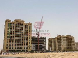  भूमि for sale at Dubai Residence Complex, Skycourts Towers