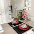 1 Bedroom Condo for sale at Lumpini Park Beach Jomtien, Nong Prue, Pattaya
