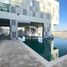 2 Bedroom Apartment for sale at Al Raha Lofts, Al Raha Beach