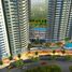 2 Bedroom Apartment for sale at Maven at Capitol Commons, Pasig City, Eastern District