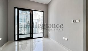 1 Bedroom Apartment for sale in Churchill Towers, Dubai Zada Tower