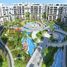 2 Bedroom Apartment for sale at Atika, New Capital Compounds, New Capital City