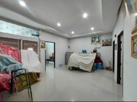 3 Bedroom House for sale in Ratchaburi, Pak Raet, Ban Pong, Ratchaburi