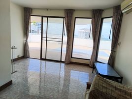 3 Bedroom Condo for sale at Paradise Park, Nong Prue, Pattaya