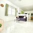 2 Bedroom House for rent in Kathu, Phuket, Patong, Kathu