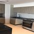 1 Bedroom Apartment for sale at Meera 1, Shams Abu Dhabi