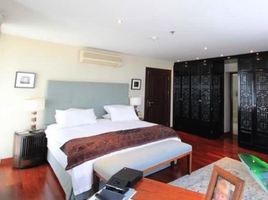 3 Bedroom Penthouse for sale at Urbana Langsuan, Lumphini