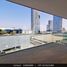 2 Bedroom Apartment for sale at Reem Five, Shams Abu Dhabi, Al Reem Island