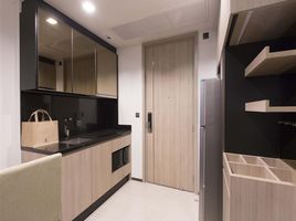 1 Bedroom Apartment for rent at The Line Ratchathewi, Thanon Phet Buri