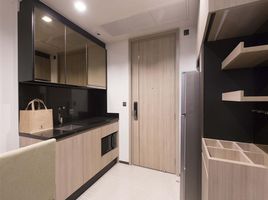 1 Bedroom Apartment for rent at The Line Ratchathewi, Thanon Phet Buri, Ratchathewi