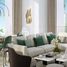 2 Bedroom Apartment for sale at Grande, Opera District, Downtown Dubai, Dubai, United Arab Emirates