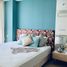 1 Bedroom Condo for rent at Grande Caribbean, Nong Prue, Pattaya