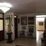 6 Bedroom Villa for sale in Heredia, Belen, Heredia