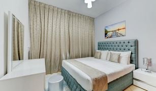 1 Bedroom Apartment for sale in Dubai Marina Walk, Dubai Marina Diamond 6